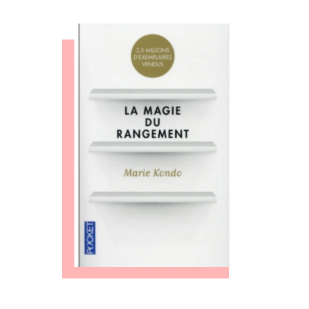 idées-cadeaux-noël-2020
