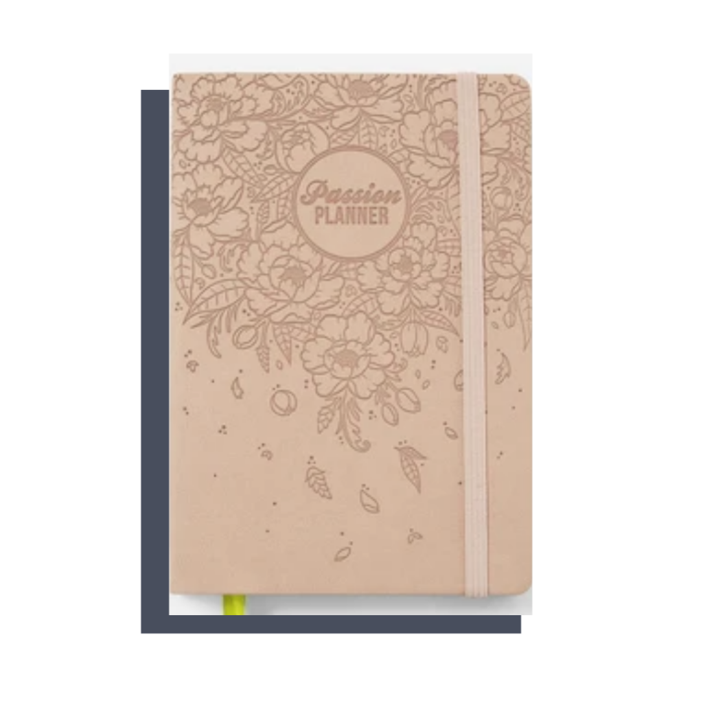 idées-cadeaux-noël-2020