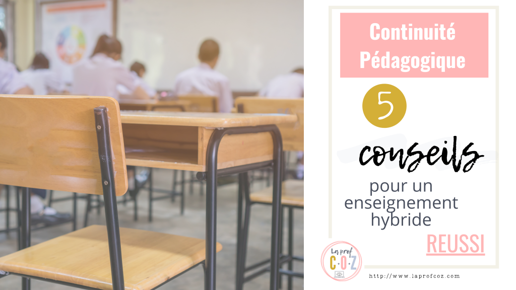 continuite-pedagogique-enseignement-hybride