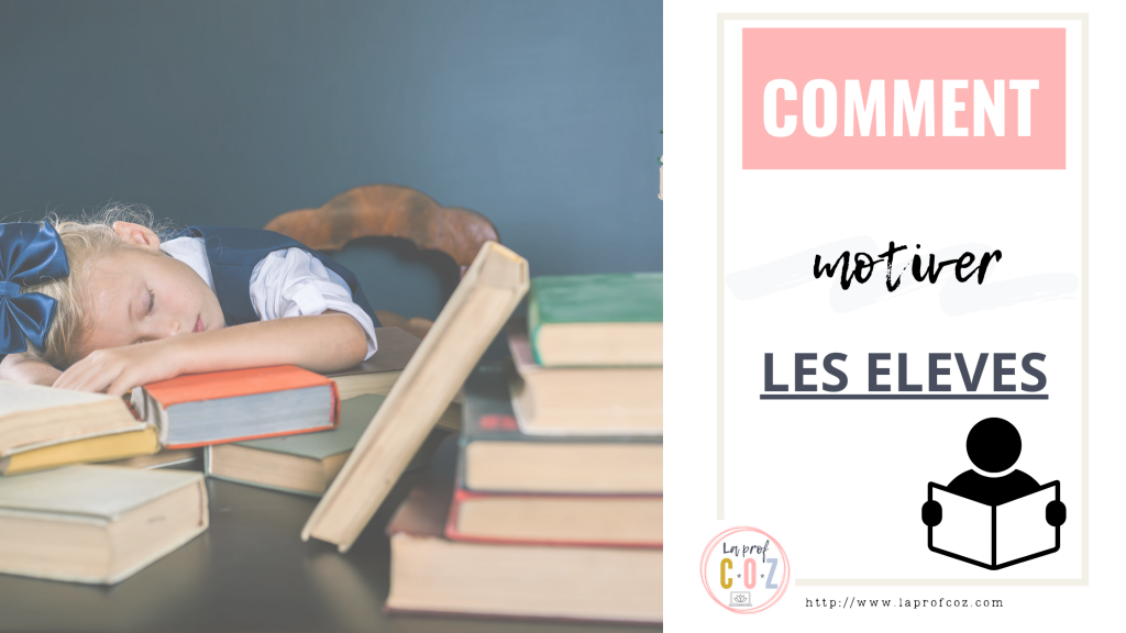 comment-assurer-cours-en-ligne-et-en-classe-en-meme-temps