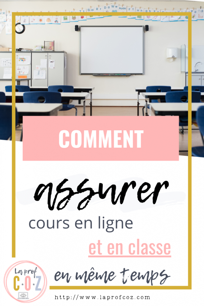 comment-assurer-cours-en-ligne-et-en-classe-en-meme-temps-images