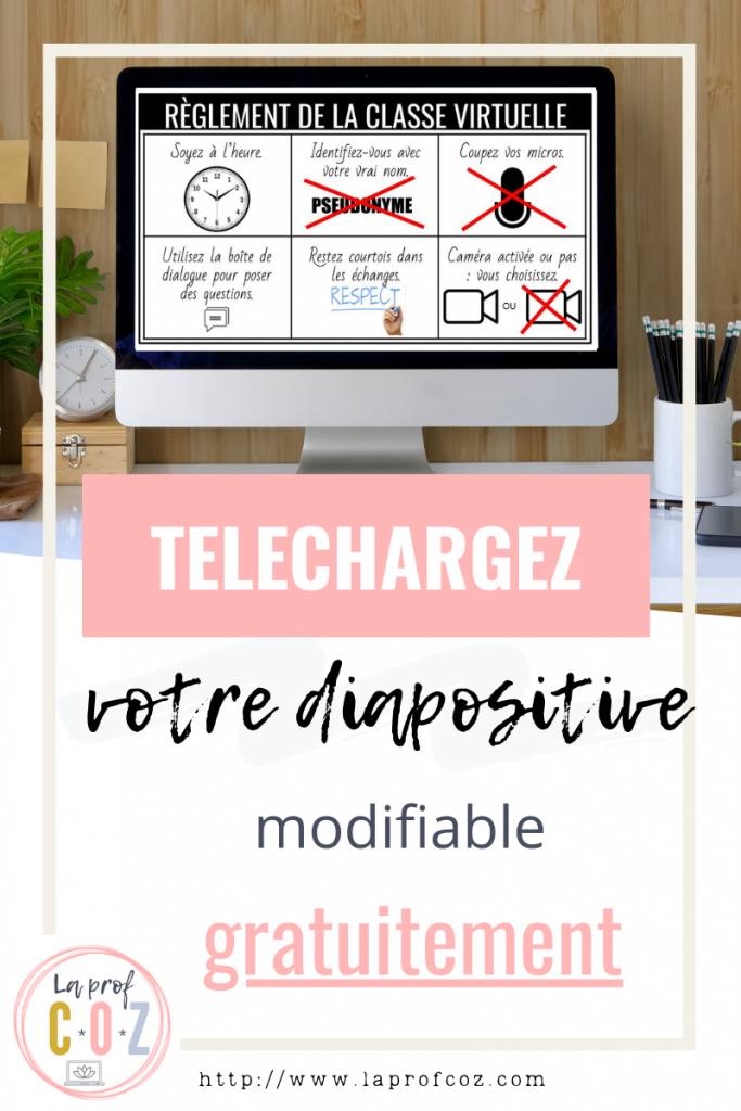 comment-assurer-cours-en-ligne-et-en-classe-en-meme-temps